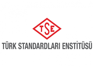 OSSO PLASTİK, TÜRK STANDARTLARI ENSTİTÜSÜ (TSE) BELGESİ ALMAYA HAK KAZANMIŞTIR.