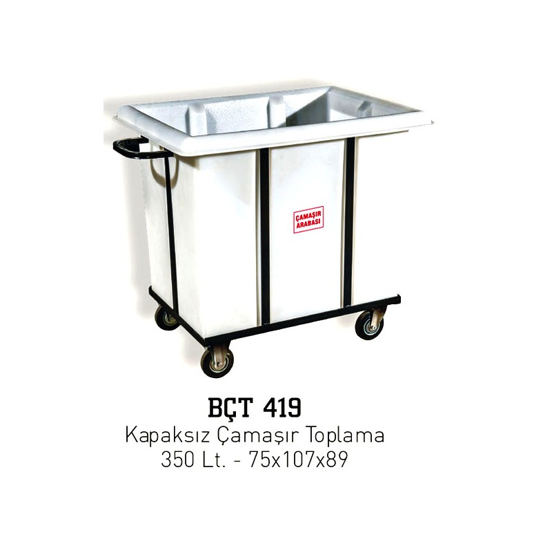 BÇT-419